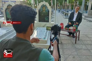 دانش&zwnj;آموز نهاوندی رتبه شایسته تقدیر جشنواره ملی فیلم فهما را کسب کرد