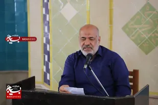 فرهنگ دفاع مقدس از عناصر مهم پیشرفت کشور است