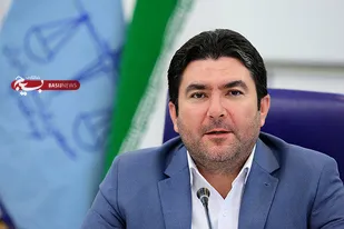استفاده از ظرفیت بسیج در پیشگیری از وقوع جرم