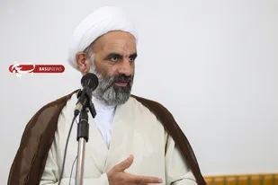 بنگاه&zwnj;های خبر پراکنی ابزار دشمن برای سلطه بر بشریت است