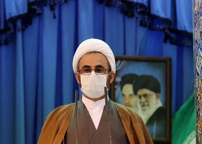 قیام امام حسین(ع) آغازگر نهضتی بزرگ در جهان برای نصرت دین بود