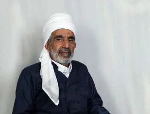 کشتن مومن در ماه مبارک رمضان خلاف دین و شرع اسلام است
