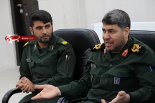 تسهیل در صدور مجوزات تولیدکنندگان سرلوحه کار نظام مهندسی کشاورزی و منابع طبیعی باشد
