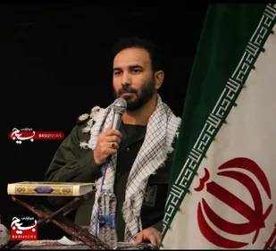 سومین رویداد تولید محتوای دیجیتال ناحیه مقاومت بسیج امام حسین(ع) برگزار می&zwnj;شود