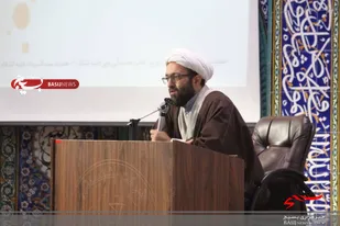پیام تبریک مسئول دفتر نمایندگی ولی فقیه در لشکر عملیاتی ۱۰ سیدالشهداء(ع) به مناسبت سالروز فتح خرمشهر