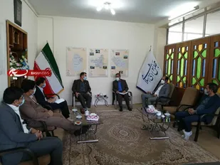 صندوق بیمه اجتماعی یکی از دستاوردهای انقلاب اسلامی است