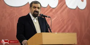 همه نگرانی دشمن از شعار ما می&zwnj;توانیم است/انقلاب رابطه معناداری با ظهور دارد