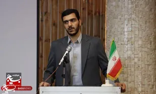 اعزام ۲۵۰ معلم استان مرکزی به اردوی راهیان نور جنوب کشور
