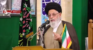 هدف دشمن از بین بردن عفت اجتماعی است