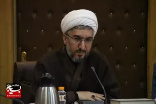 ضرورت وحدت رویه مسئولان نمایندگی ولی فقیه در دانشگاه&zwnj;ها و سپاه برای مقابله با دسیسه&zwnj;های معاندین