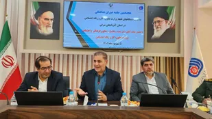 مهارت آموزی ضرورت حیاتی برای بازار کار است