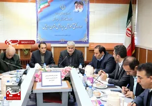 آزمون نهایی برای 13 هزار دانش&zwnj;آموز اردبیلی