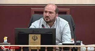 با اداراتی که در مصرف برق صرفه جویی نکنند، برخورد قاطع خواهد شد