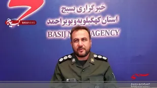 تشریح جزئیات طرح شهید سلیمانی در کهکیلویه و بویراحمد/ 736 تیم اجرایی در این طرح فعالیت می کنند