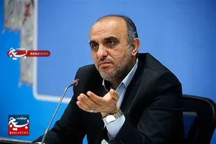 همکاری بیش از 3000 معلم تهرانی در طرح اکرام ایتام و محسنین