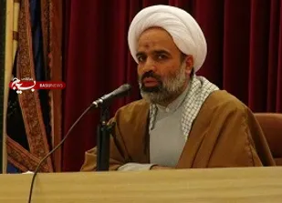 معرفی الگوهای موفق بسیج گامی در راستای توسعه فرهنگ بسیجی است