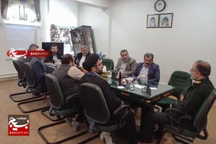 مراسم اعتکاف باشکوه&zwnj;تر از ادوار گذشته برگزار شود