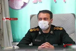 باید تا اجرای مطلوب هدفمند سازی یارانه ها صبر کرد