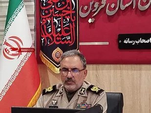 یادواره ۲ هزار و ۹۵۰ شهید لشگر ۱۶ زرهی برگزار می شود/توزیع ۷۰ سری جهیزیه با همکاری کمیته امداد استان&nbsp;