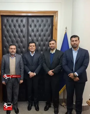 کمک به ایجاد مراکز رشد و خلاقیت و نوآوری در سطح استان فارس