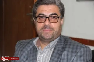 انتخابات یک جنگ است/ شرط اصلی درانتخابات مشارکت و حضور همگانی است
