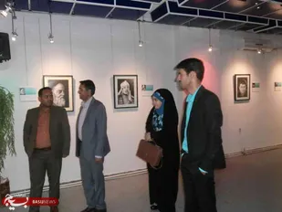 آثار فرهنگی هنری، نماد برجستگی و ارزش یک جامعه است