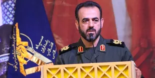 برگزاری رزمایش سراسری جهادگران فاطمی در استان سمنان