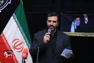 سرلشکر شهید غلامرضا سلیمانی در فعال&zwnj;سازی قرارگاه جهاد تبیین، نقش محوری داشت