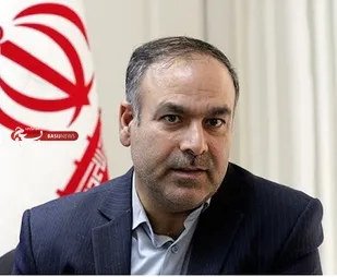 استان تهران 1000 مدرسه 15 کلاسه جدید نیاز دارد