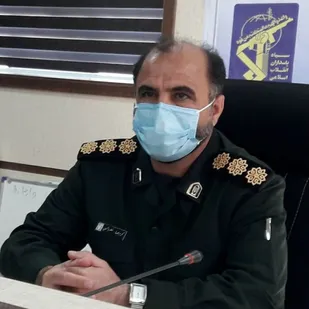 تبیین نقش فداکارانه مردم بخصوص شهدا و ایثارگران در دوران دفاع مقدس یک تکلیف مهم شرعی و رسالت مهم اجتماعی است.