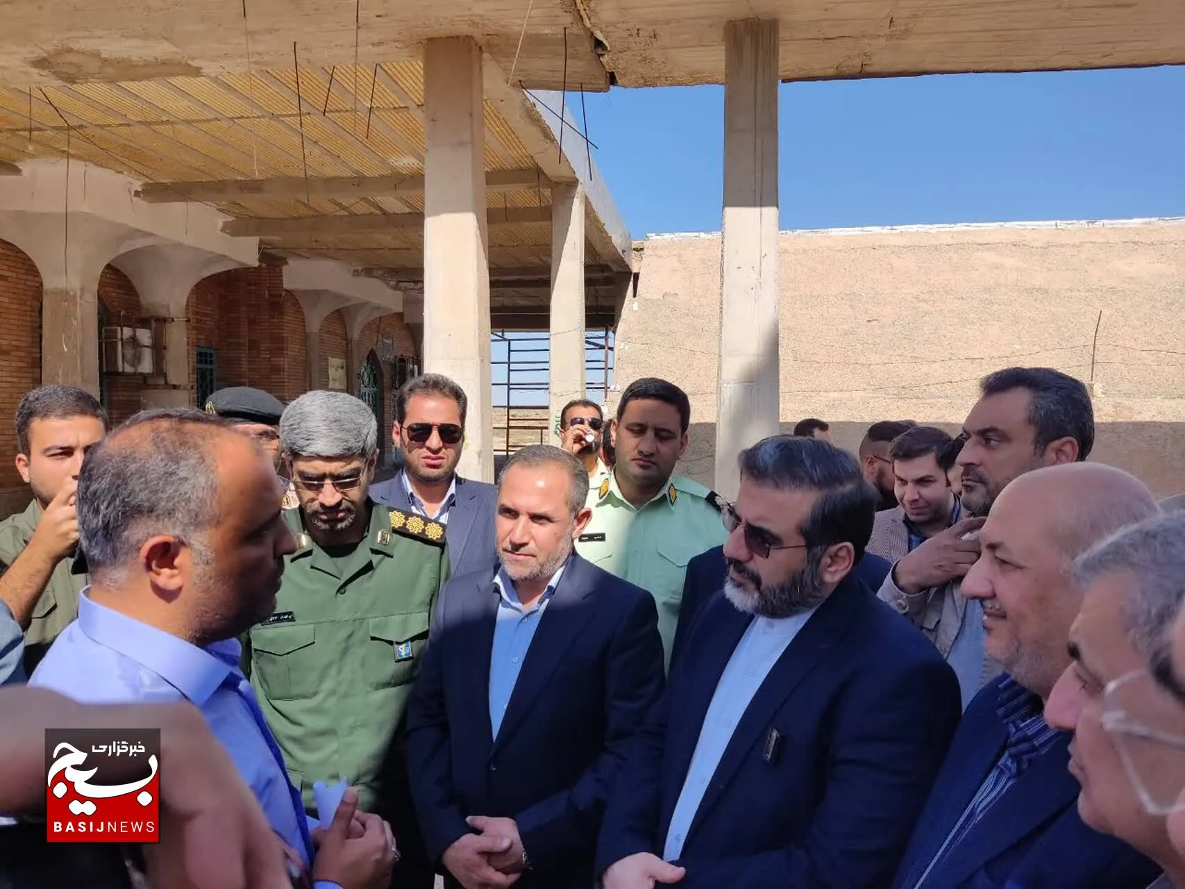 تقویم مناسبتی از مصوبات شورای عالی انقلاب فرهنگی است