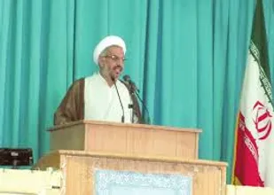 همکاری مشترکین در بهینه&zwnj;سازی و کاهش مصرف برق بسیار مثمر ثمر است