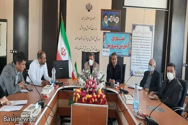 تصویب ۳۲۷ میلیارد تومان اعتبار در برش شهرستانی برای نهاوند