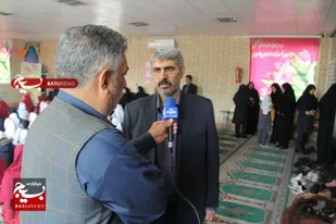 آغاز طرح پیشگیری از پوسیدگی دندان ۲۴۰ هزار دانش&zwnj;آموز زاهدان