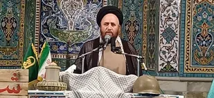 ذخایر ارزی نباید صرف التهاب بازار شود