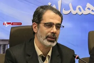 همدان میزبان اردوی &laquo;حیات طیبه&raquo; تشکل&zwnj;های اسلامی سیاسی دانشگاه آزاد اسلامی