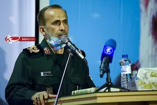 تأثیر عمیق انقلاب اسلامی بر جامعه جهانی/ ناتوانی جبهه کفر در مقابل جمهوری اسلامی