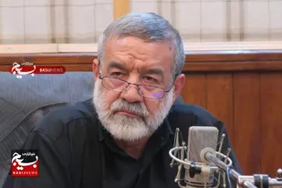 تجهیز قرارگاه&zwnj;های جهادی، اقدامی مبارک و در راستای محرومیت&zwnj;زدایی و گسترش عدالت در جای&zwnj;جای کشور است