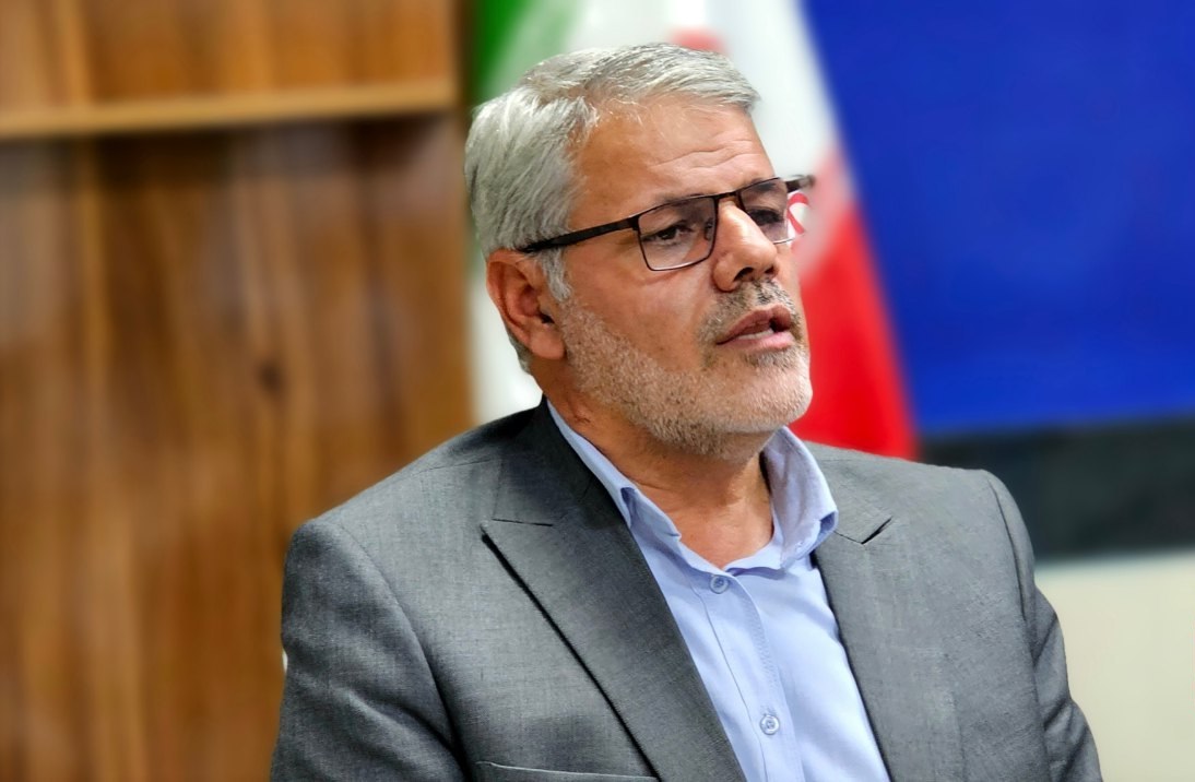 ۲۰۰میلیارد تومان برای بهسازی مدارس خلیل‌آباد هزینه شد