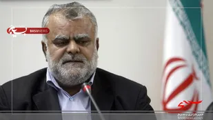 وزیر راه و شهرسازی: راه&zwnj;آهن اردبیل به جمهوری آذربایجان متصل می&zwnj;شود