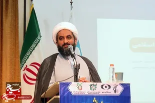 هدف از جهاد تبیین این است که قلوب مردم را به سمت امید و امیدواری بکشانیم