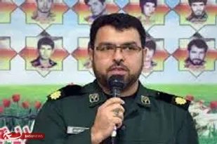 نامگذاری ۲۸ نوزاد تفتی به نام شهدا
