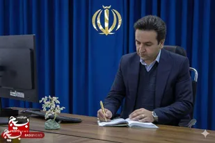 تداوم آموزش مجازی با مشارکت ۸۰ درصدی دانش&zwnj;آموزان در محلات