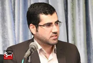 برای تحقق &laquo;اقتصاد مقاومتی در سایه وحدت و امنیت ملی &raquo;؛ هفت اقدام فوری