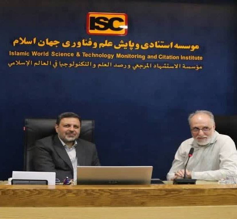 تأکید صداوسیمای فارس بر توسعه دیپلماسی علمی و رسانه‌ای/ شیراز قطب بی‌بدیل مرجعیت سنجش علم در جهان اسلام است