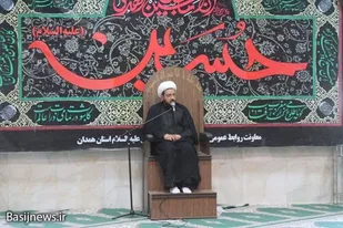 انقلابی ماندن بسیار سخت&zwnj;تر از انقلابی بودن است
