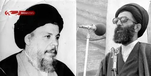 شهید صدر می&zwnj;توانست با سازشکاری جان خود را حفظ کند، اما تسلیم نشد