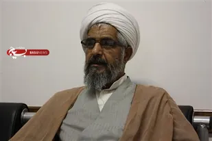 تیم هسته ای در احقاق حقوق ملت کوتاه نیاید