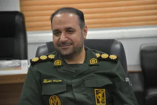 گرگان میزبان رویداد بزرگ &laquo;میدانیار&raquo; می&zwnj;شود