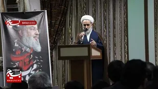 رهایی ۵ اعدامی از چوبه&zwnj; دار با فعالیت گروه جهادی بخشایش اردبیل